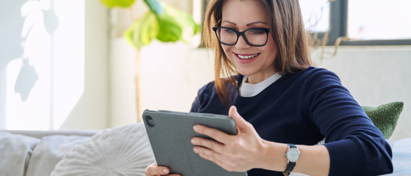 How to Get GLP-1 Covered by Insurance