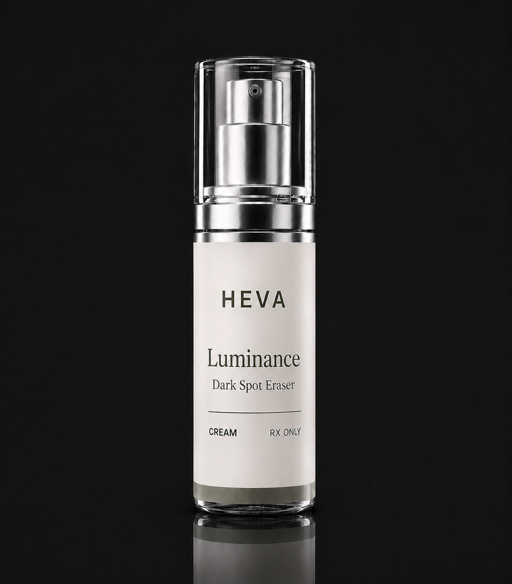 Luminance