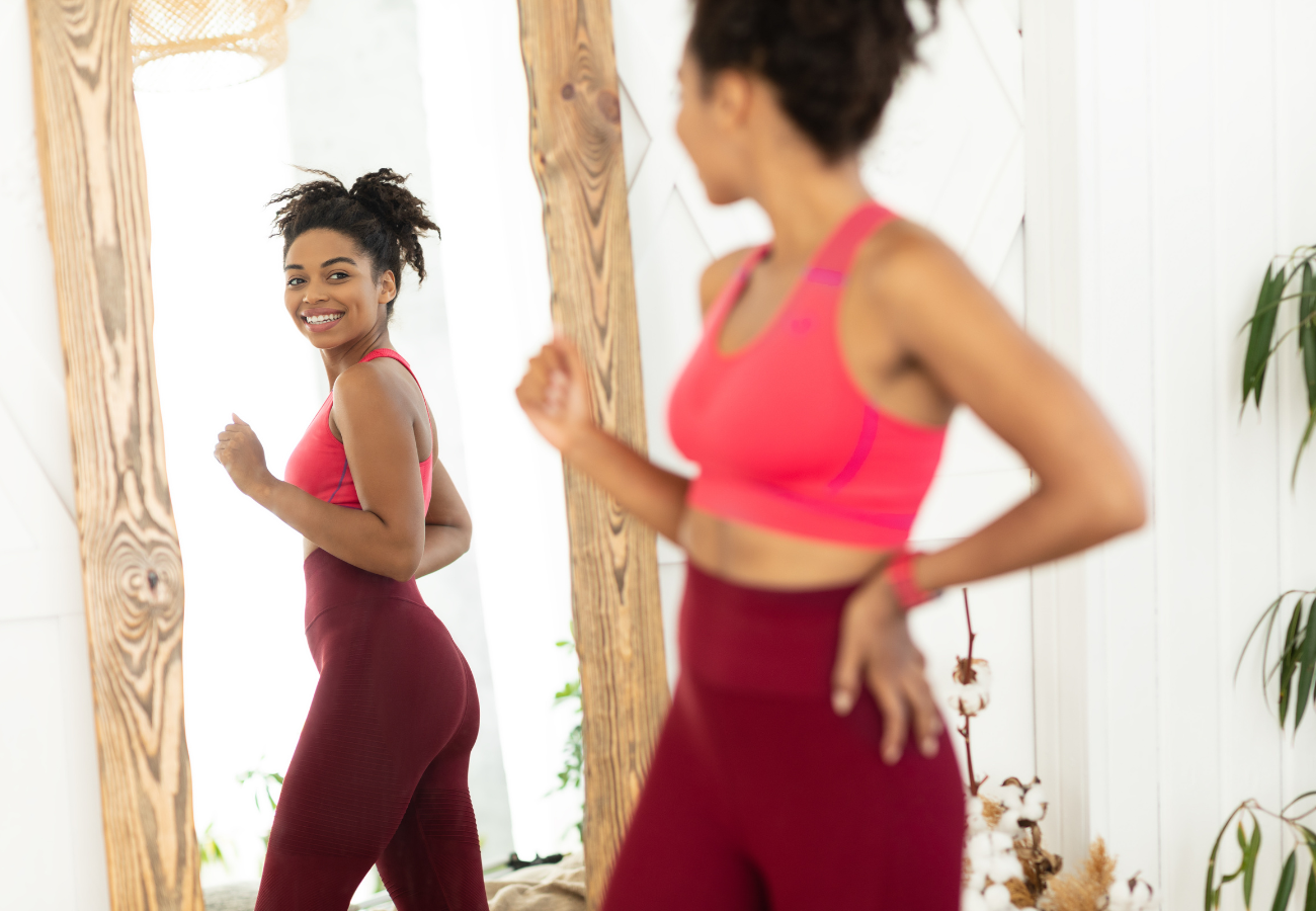 Are Oats Good for Weight Loss?