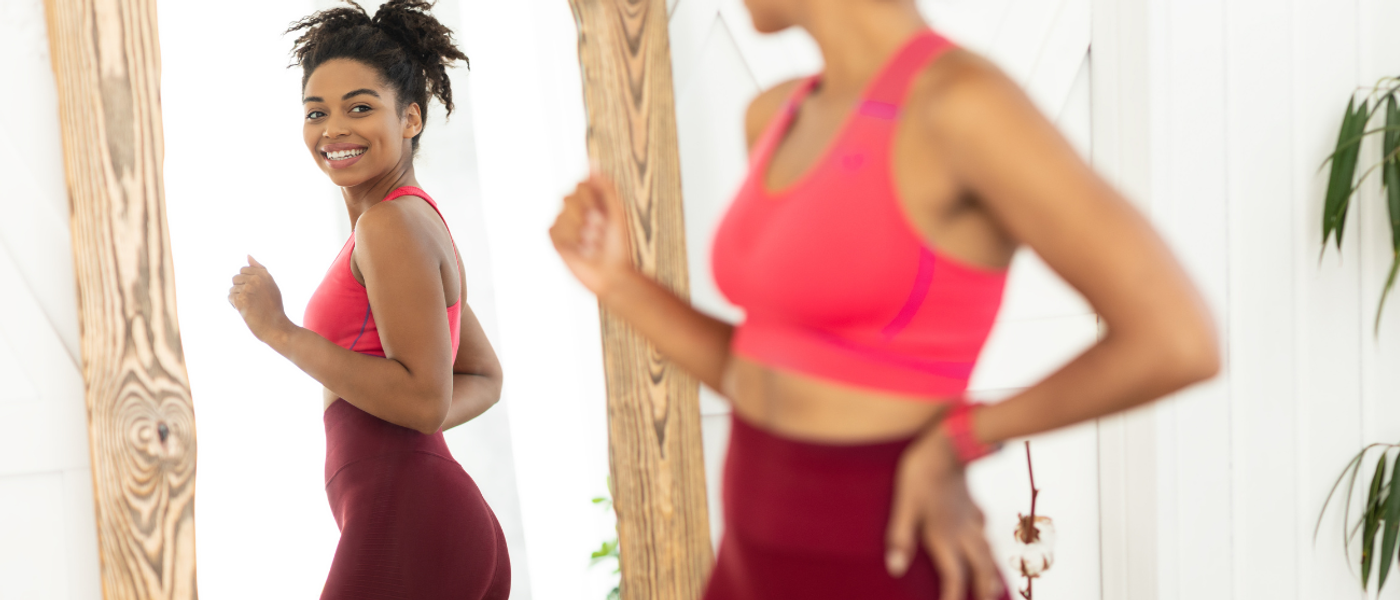 Are Oats Good for Weight Loss?