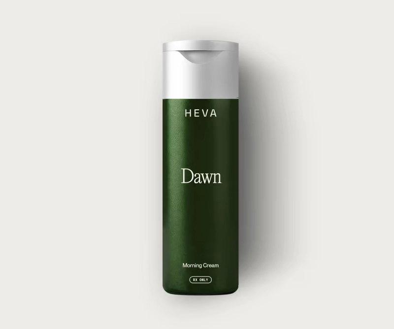 Dawn Eye Cream