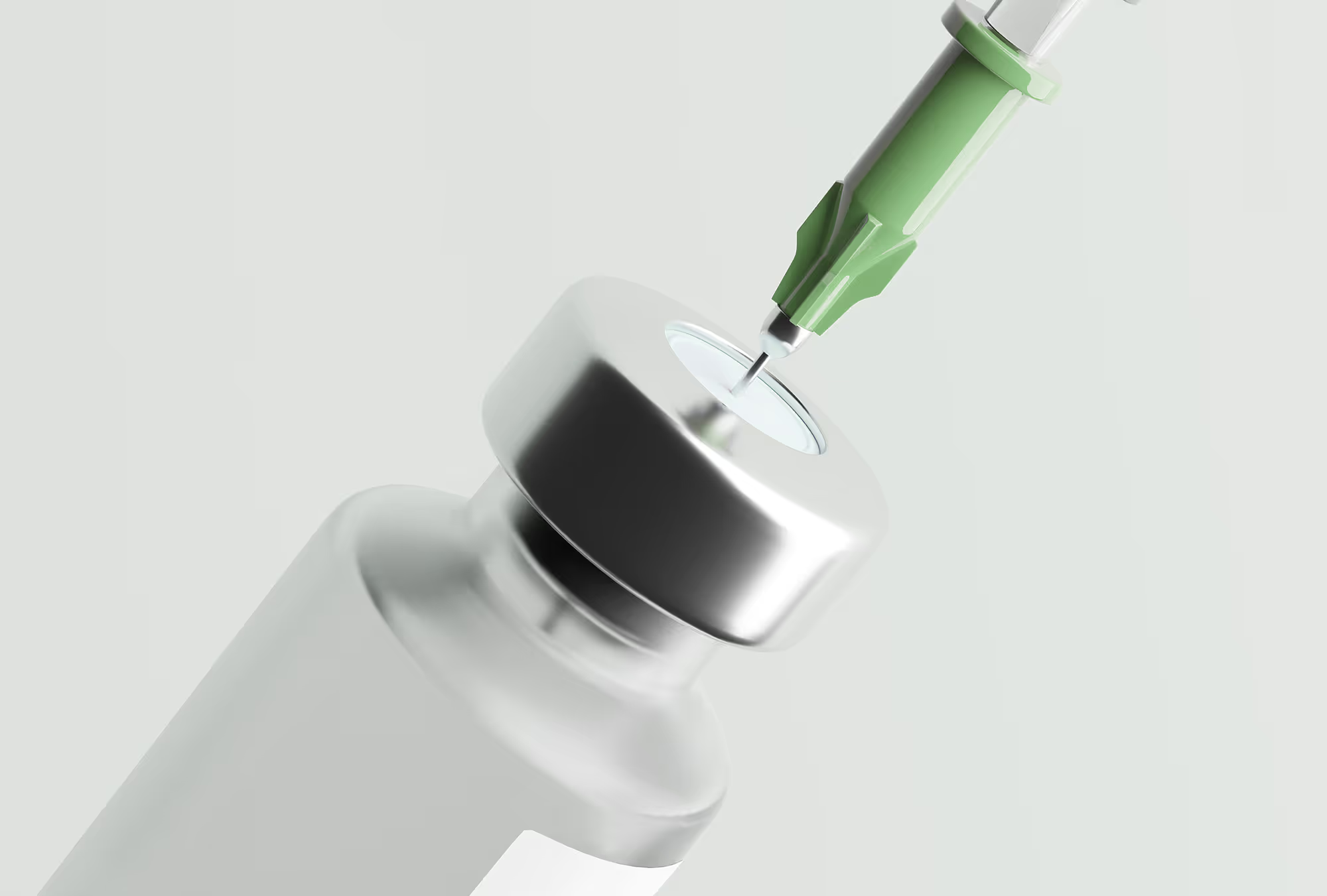 How To Get Started With Semaglutide for Weight Loss