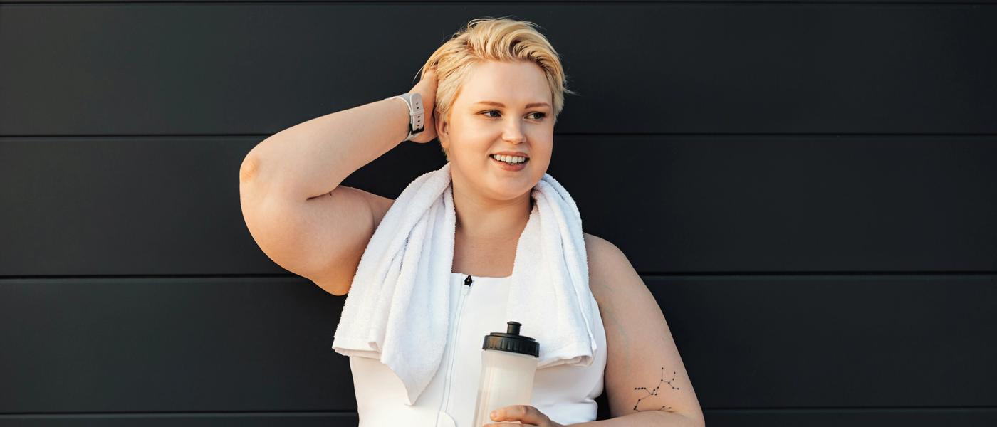 Which GLP-1 Is Best for Weight Loss?