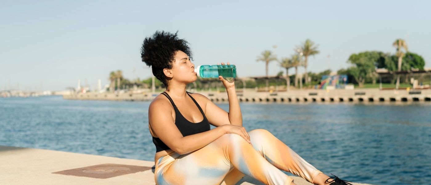What Is a GLP-1? Understanding the Role of GLP-1 in Weight Loss
