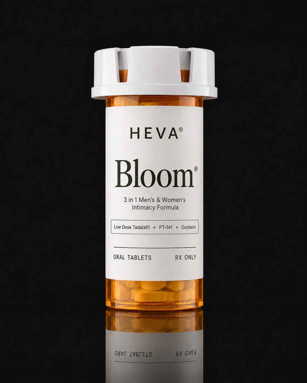 Women's Bloom (30 Day)