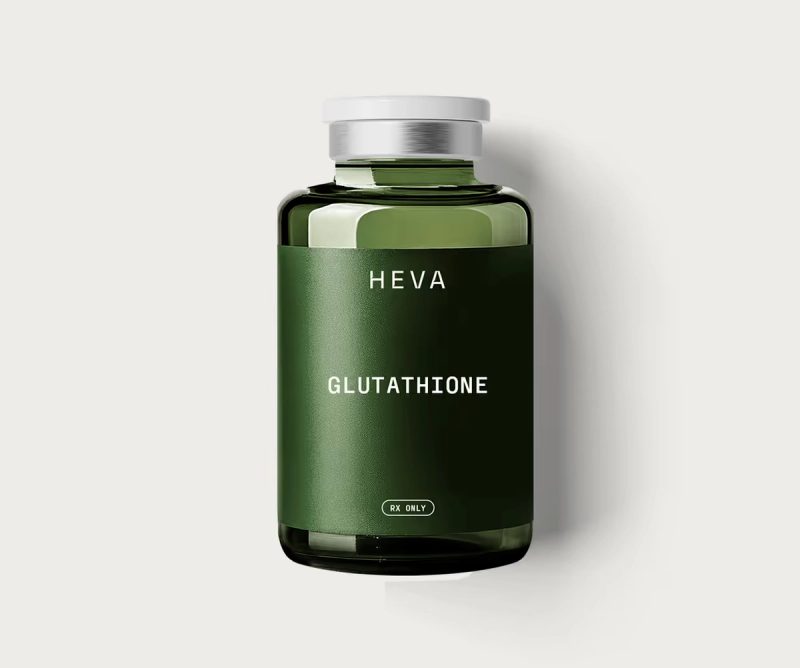 Glutathione