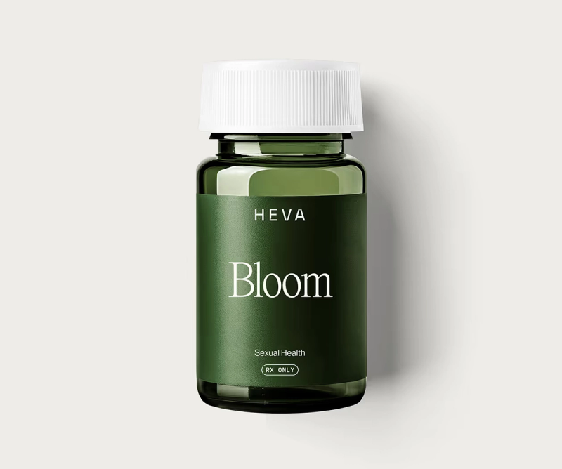 Bloom