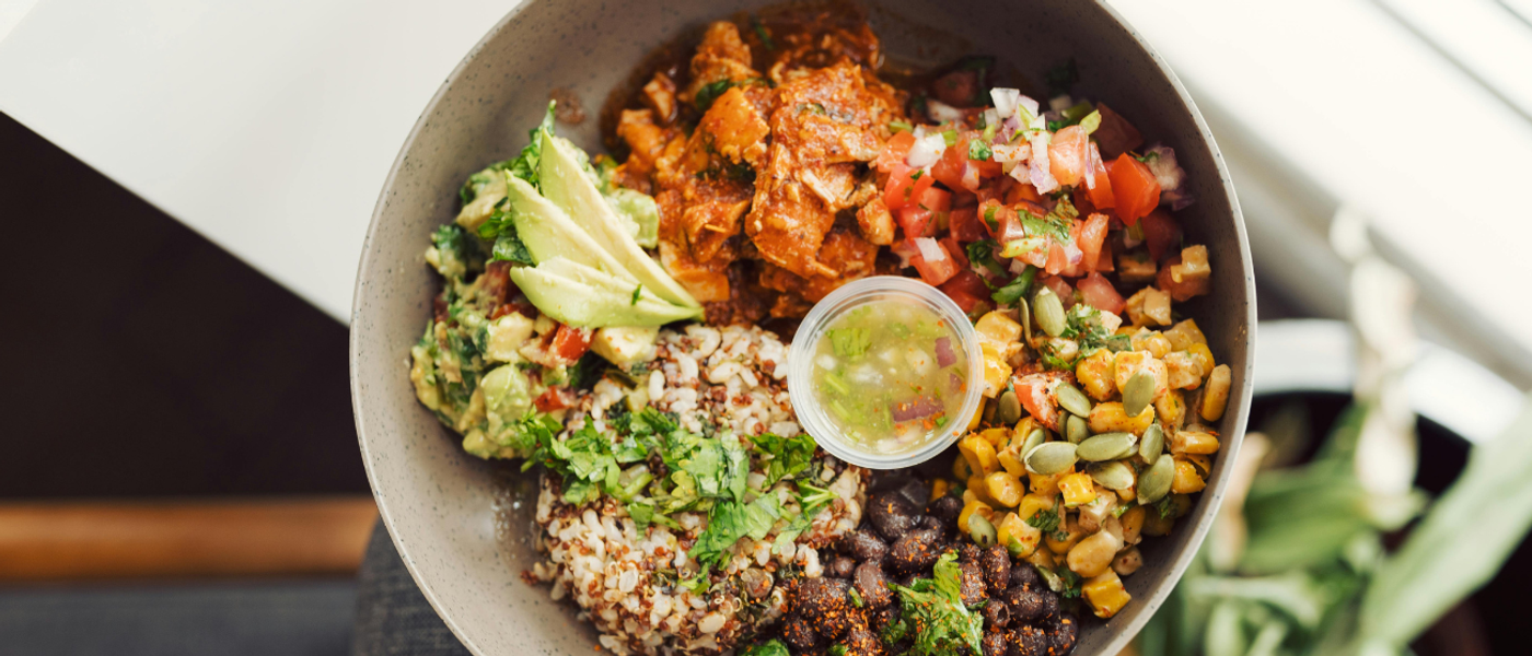 Is a High Protein Diet Good for Weight Loss?