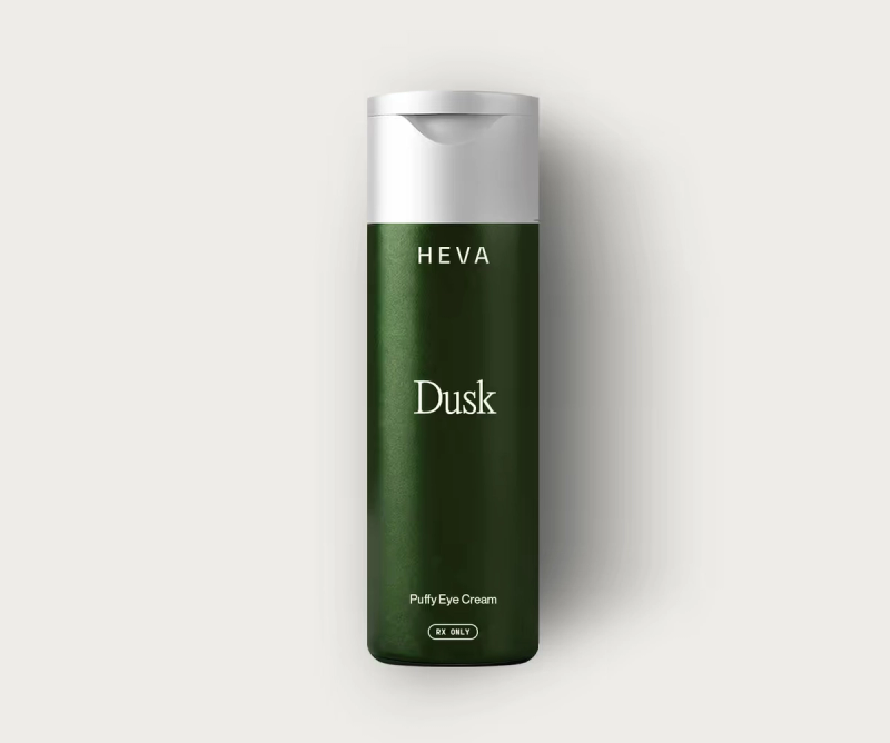 Dusk Eye Cream