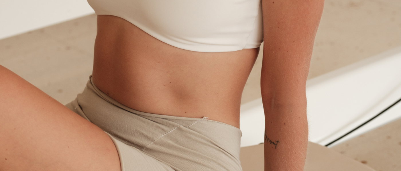 What Insurance Covers GLP-1 for Weight Loss?