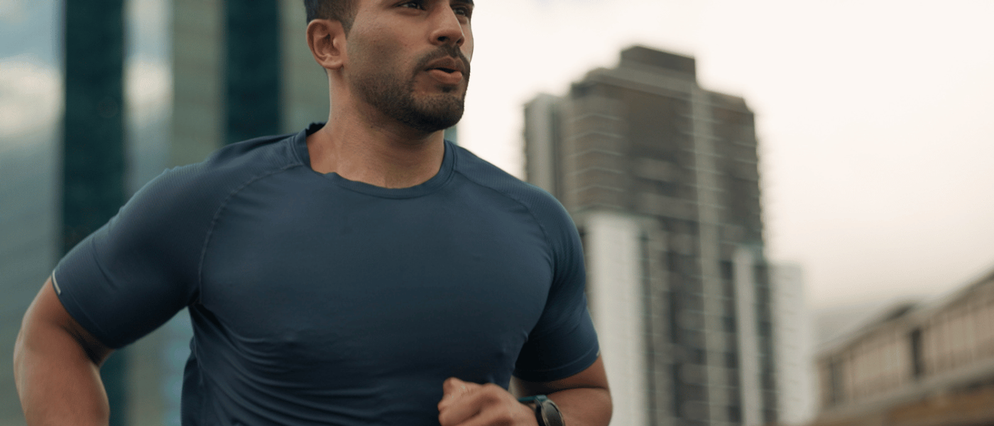 What Does GLP-1 Do for Weight Loss?