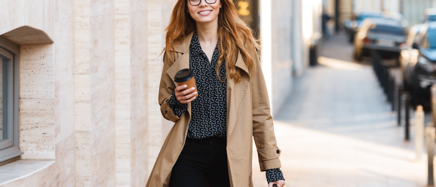 what is fast metabolism