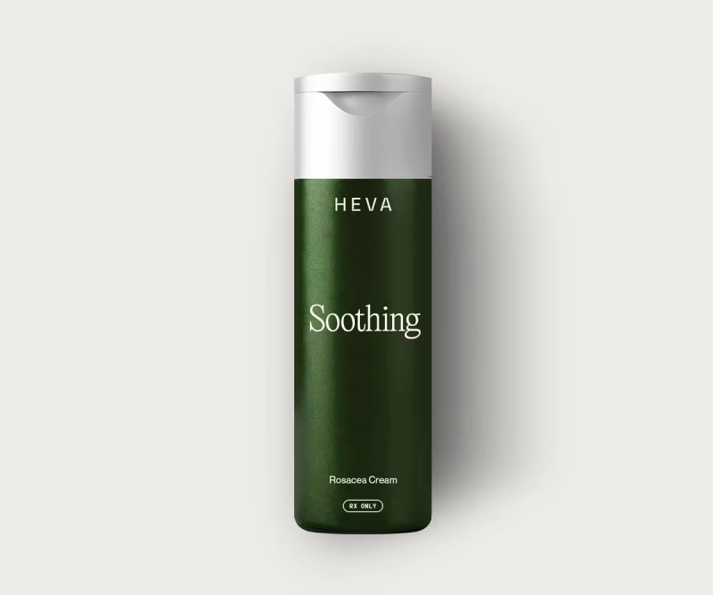 Soothing Cream