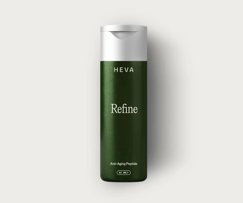 Refine Cream