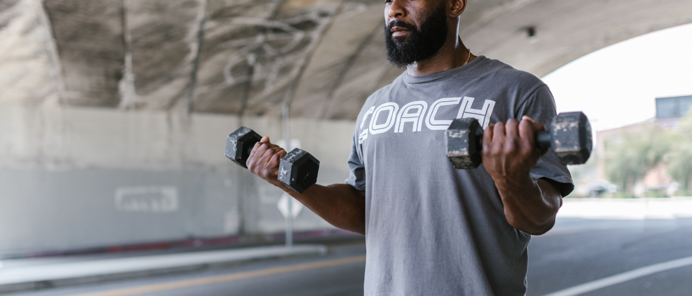How to Get Past a Weight Loss Plateau