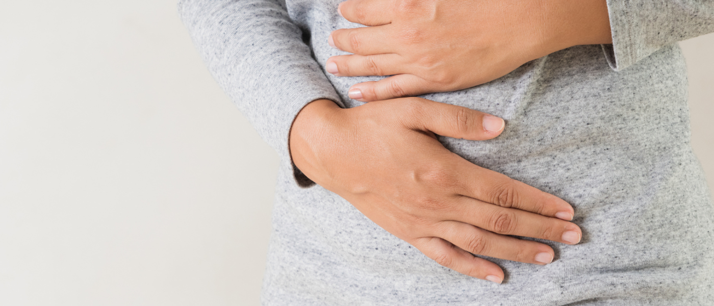 How to relieve nausea from Semaglutide.