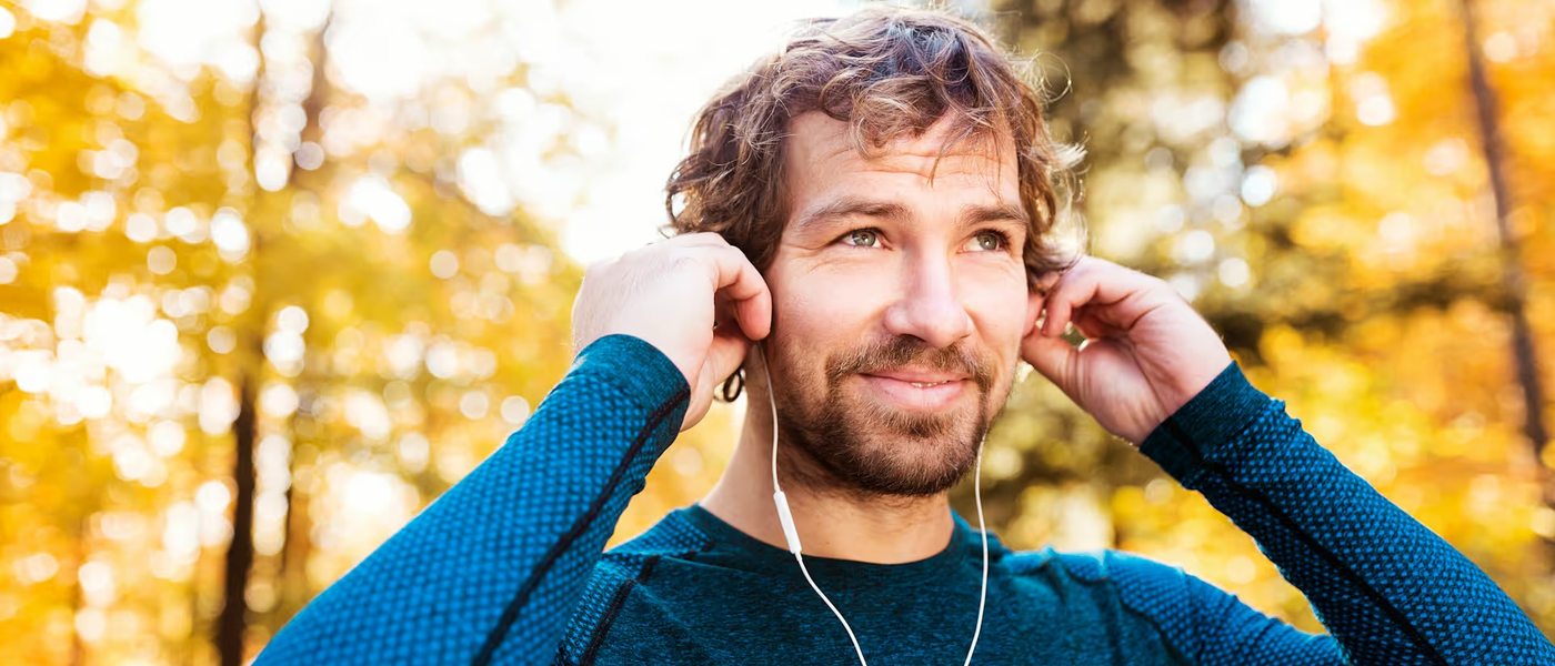 Fortify What’s Good About Life: Men’s Testosterone Treatment and Hormone Therapy