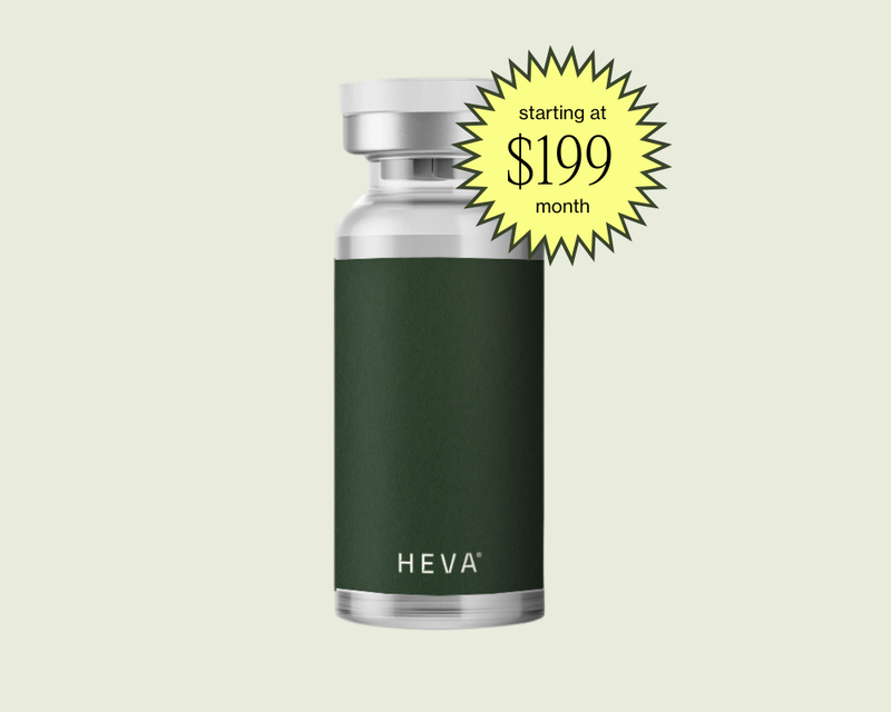 6-Month Supply