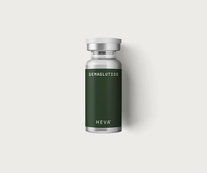 Semaglutide