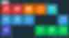 Software