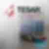 tesar automation