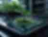 transition-5-0-guide-and-incentives-for-companies