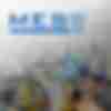 Mesy