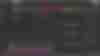 i4dashboard