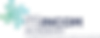 itsincom academy