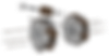 omniagv