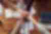 bonus-training-4.0-tesar