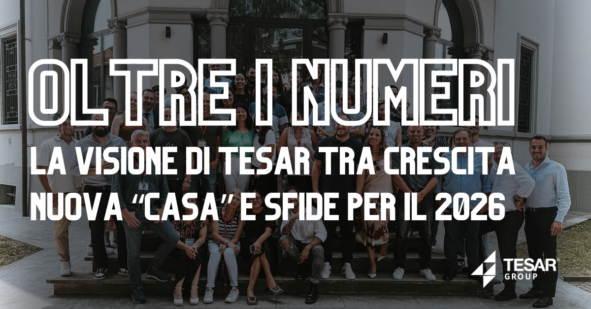 Au-delà des chiffres