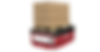 Véhicules de manutention de palettes