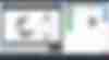 Software