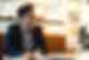 Services - Tesar