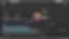 i4dashboard