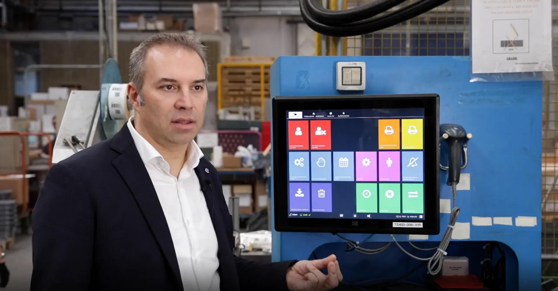 références au Tesar