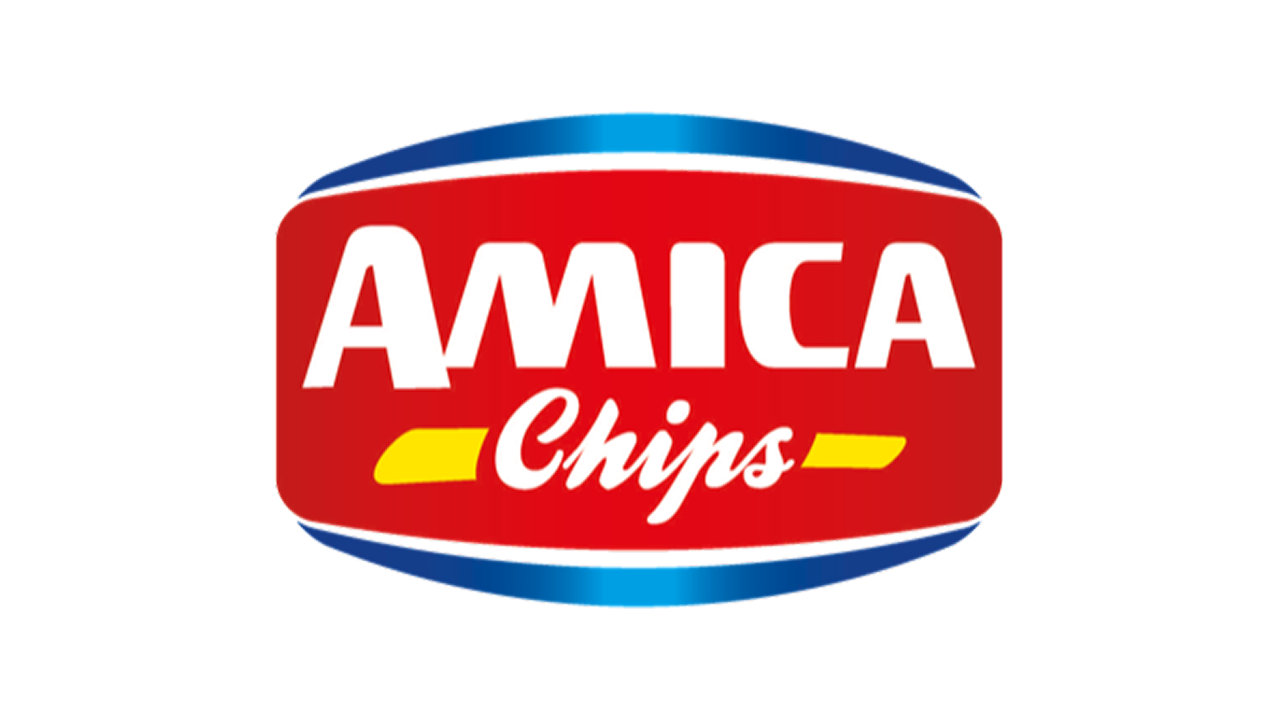 Amica Chips S.p.A.
