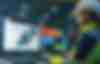 sistema MES per Smart Factory