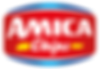 Amica Chips S.p.A.