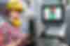 L'innovation, c'est repousser les limites