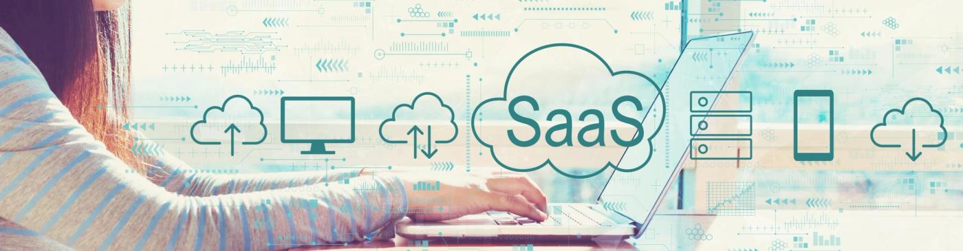 Cloud_SaaS_cropped