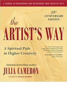 The Artist's Way