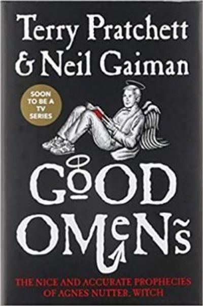 Good Omens