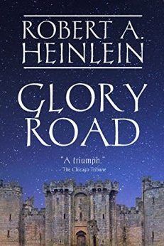 Glory Road