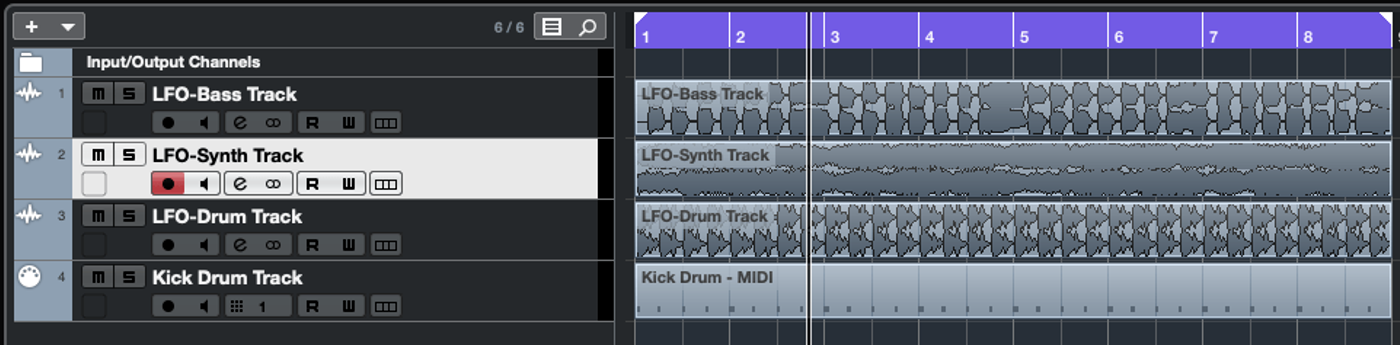 Cubase-Sample-with-MIDI-Trigger