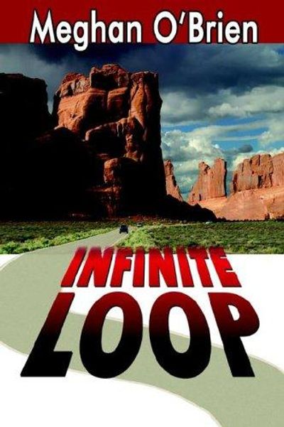 Infinite Loop: How the World's Most Insanely Great Computer Company Went Insane