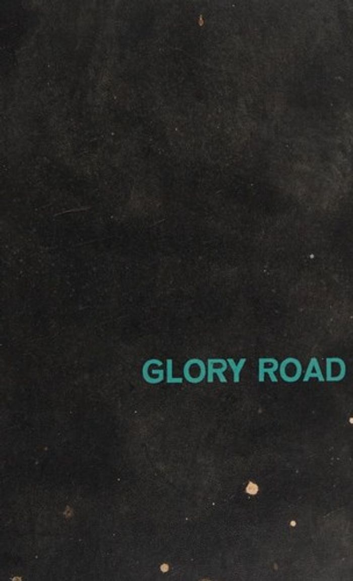 Glory Road