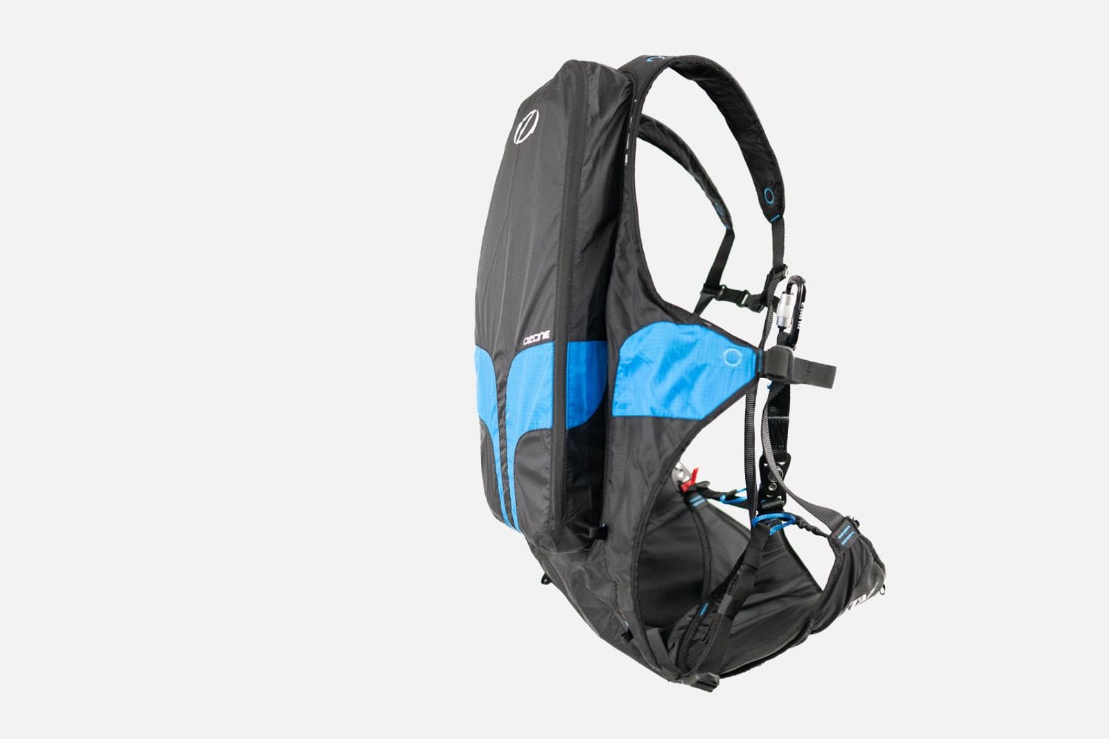 Ozone Atak 2 (foto oficial Ozone)