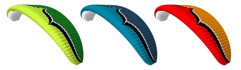 Triox
